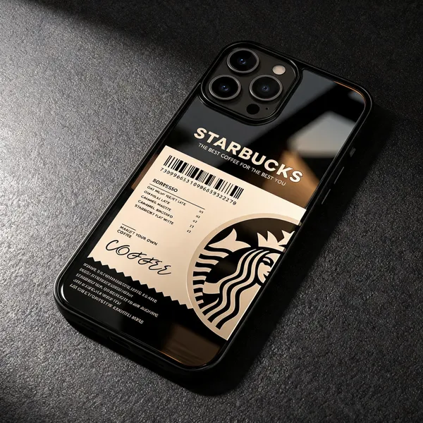 Black_Rubber_And_Glass_Mobile_Cover