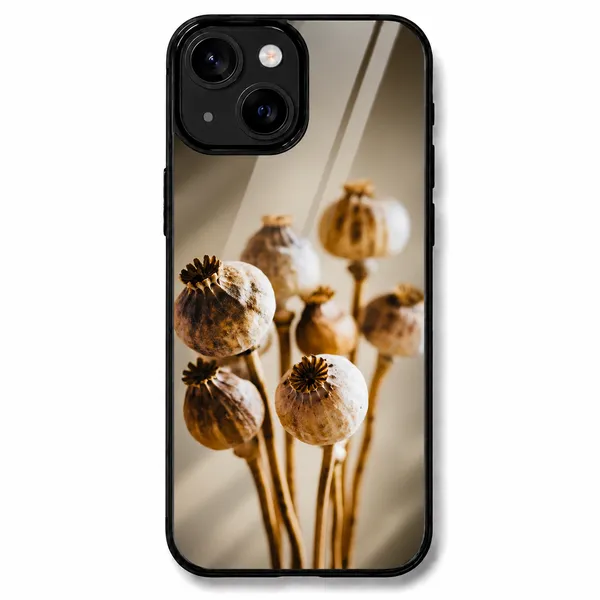 Clear_Rubber_And_Glass_Mobile_Cover