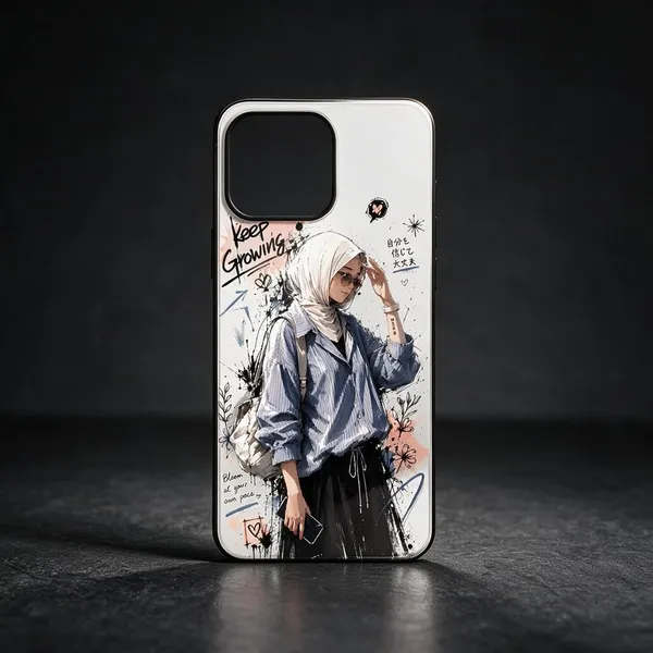 Transparent__Rubber_And_Glass_Transparent_Phone_Case