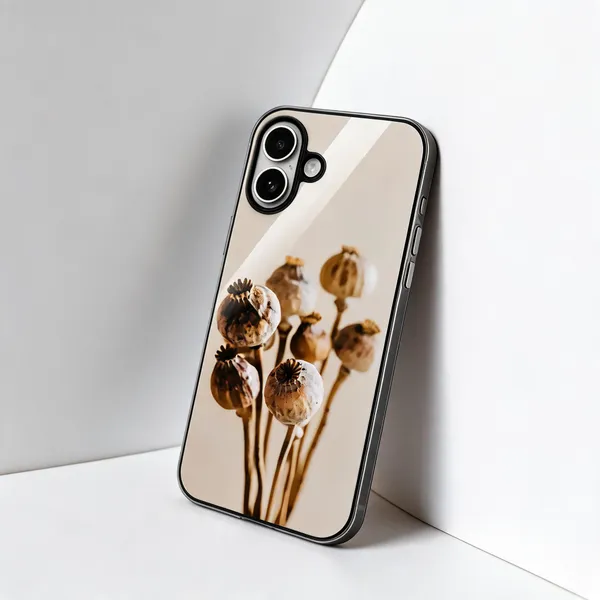 Transparent_Rubber_And_Glass_Mobile_Cover