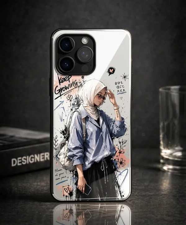 Transparent__Rubber_And_Glass_Transparent_Phone_Case