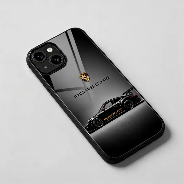 Black_Rubber_And_Glass_Mobile_Cover