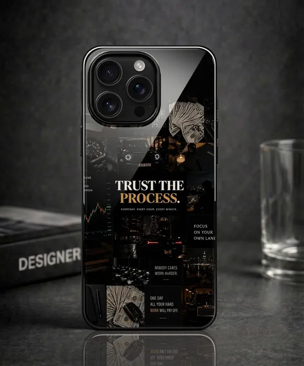 Black_Printed_Motivational_Mobile_Phone_Case