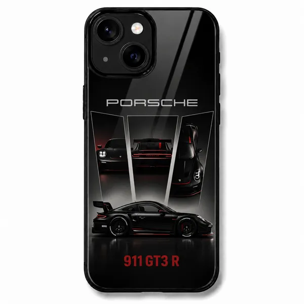 Black_Rubber_And_Glass_Mobile_Cover