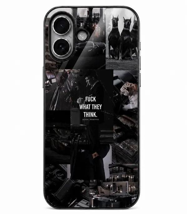 Black_Rubber_And_Glass_Mobile_Cover