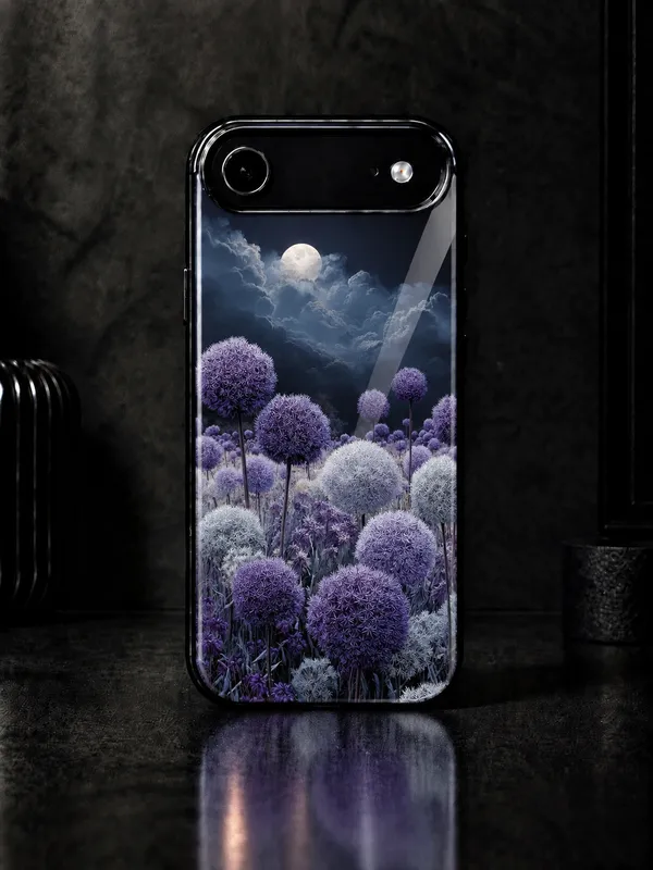 Transparent_Rubber_And_Glass_Mobile_Cover