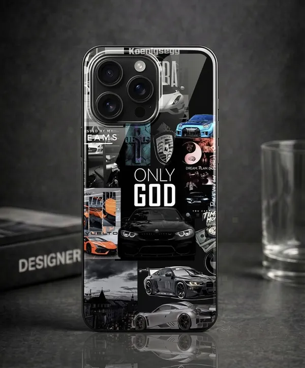 Black_Rubber_And_Glass_Phone_Case