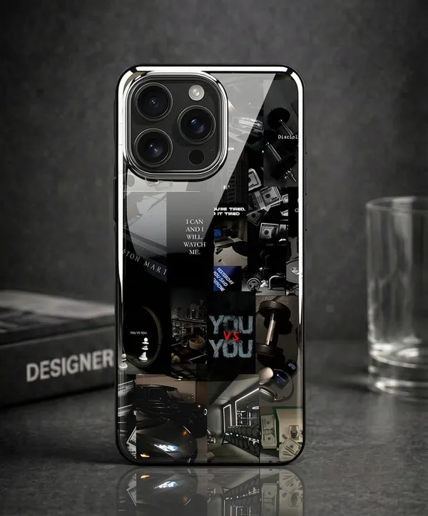 Black_Rubber_And_Glass_Phone_Case