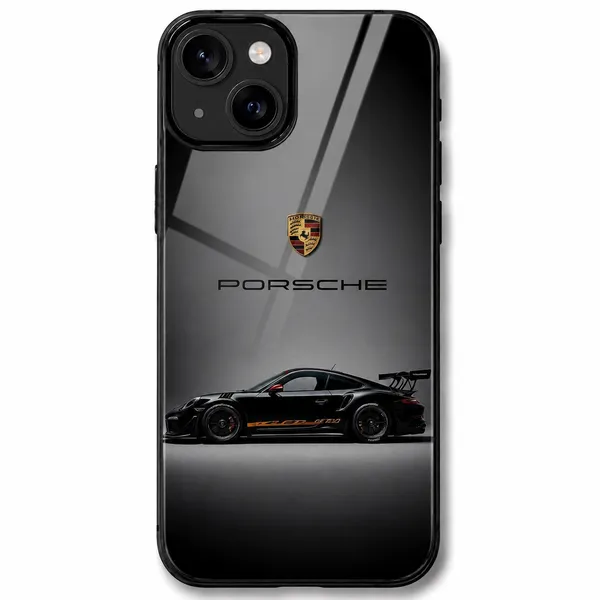 Black_Rubber_And_Glass_Mobile_Cover