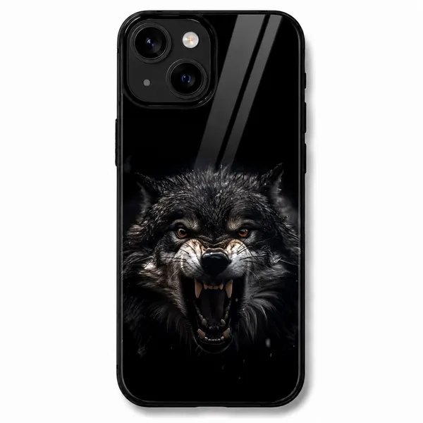 Black_Rubber_And_Glass_Mobile_Cover