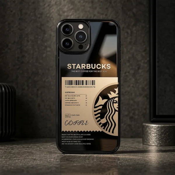 Black_Rubber_And_Glass_Mobile_Cover