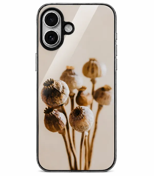 Transparent_Rubber_And_Glass_Mobile_Cover