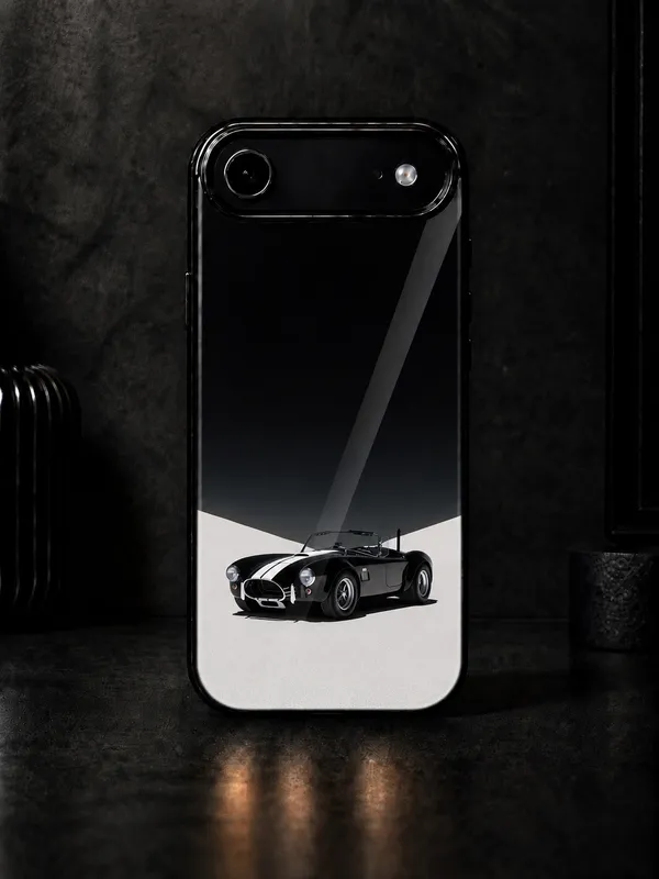 Black_Rubber_And_Glass_Mobile_Cover
