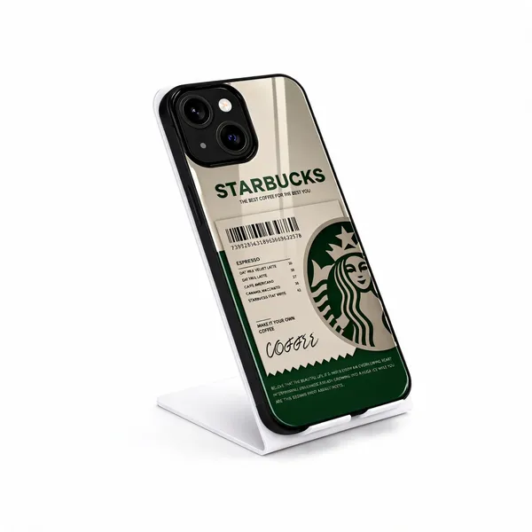 Green_Rubber_And_Glass_Mobile_Cover