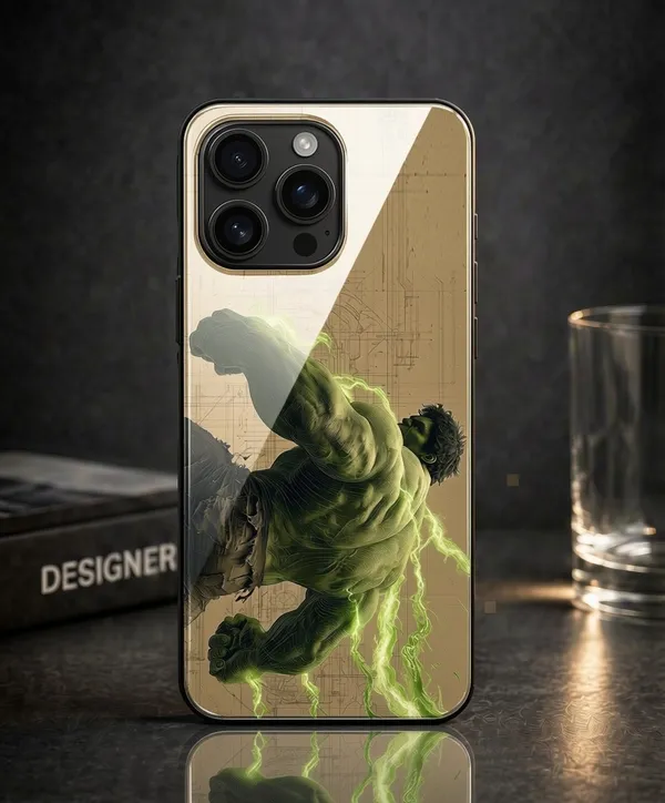 Transparent__Rubber_And_Glass_Phone_Case