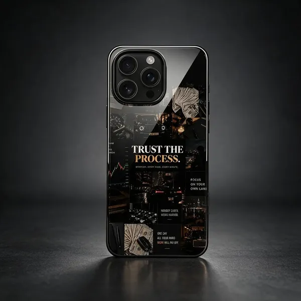 Black_Printed_Motivational_Mobile_Phone_Case