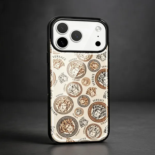 Clear_Rubber_And_Glass_Mobile_Cover