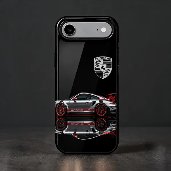Black_Rubber_And_Glass_Mobile_Cover