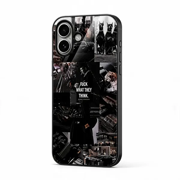 Black_Rubber_And_Glass_Mobile_Cover