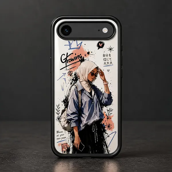 Black_Rubber_And_Glass_Mobile_Cover