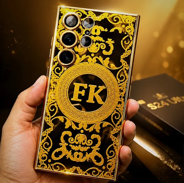 Samsung_Galaxy_S23_Ultra_5G_Back_Cover,_Customized_And_Personalized_Back_Case_Cover_(Gold,_Golden)