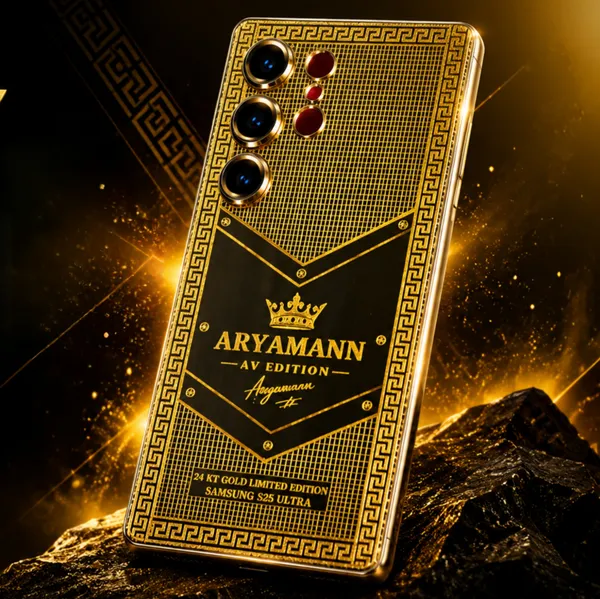 Samsung_Galaxy_S25_Ultra_5G_Back_Cover,_Customized_And_Personalized_Back_Case_Cover_(Gold,_Golden)