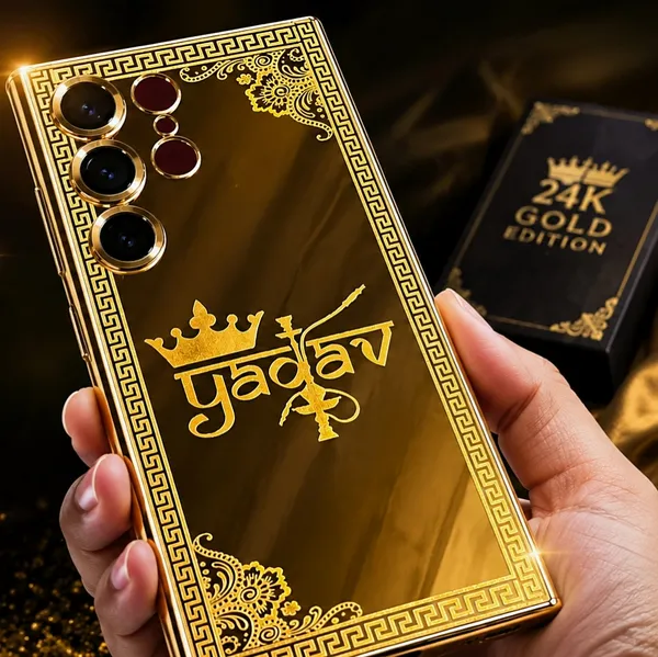 Samsung_Galaxy_S24_Ultra_5G_Back_Cover,_Customized_And_Personalized_Back_Case_Cover_(Gold,_Golden)