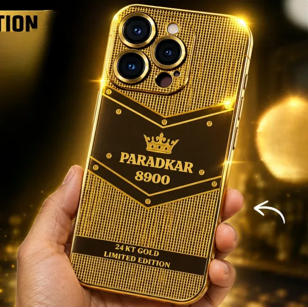iPhone_15_Pro_Max_Back_Cover,_Customized_And_Personalized_Back_Case_Cover_(Gold,_Golden)