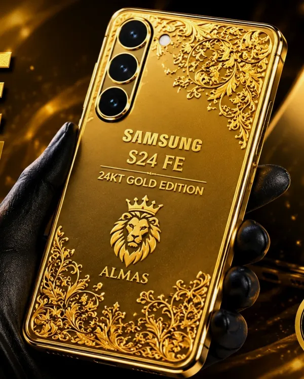 Samsung_Galaxy_A27_5G_Back_Cover,_Customized_And_Personalized_Back_Case_Cover_(Gold,_Golden)