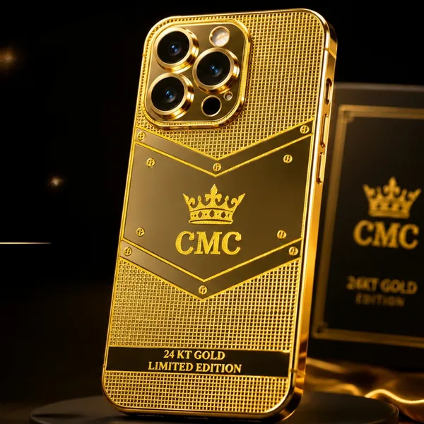 iPhone_15_Pro_Back_Cover,_Customized_And_Personalized_Back_Case_Cover_(Gold,_Golden)