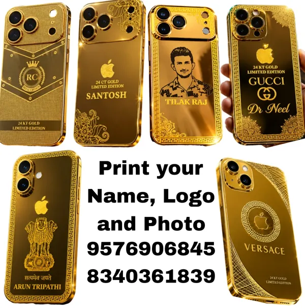 Samsung_Galaxy_F56_5G_Back_Cover,_Customized_And_Personalized_Back_Case_Cover_(Gold,_Golden)