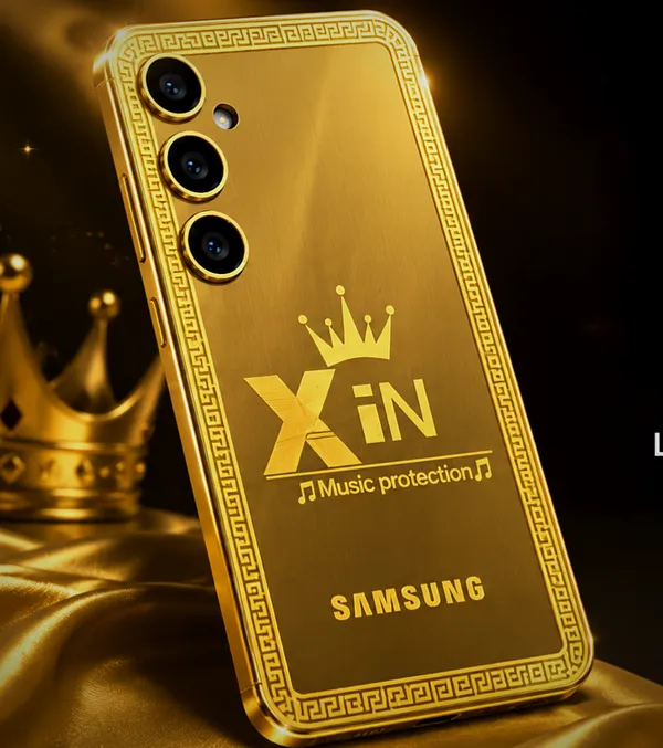 Samsung_Galaxy_A27_5G_Back_Cover,_Customized_And_Personalized_Back_Case_Cover_(Gold,_Golden)
