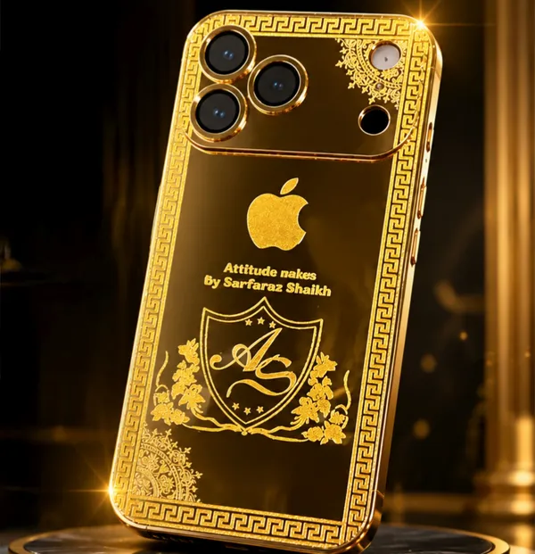 iPhone_17_Pro_Max_Back_Cover,_Customized_And_Personalized_Back_Case_Cover_(Gold,_Golden)