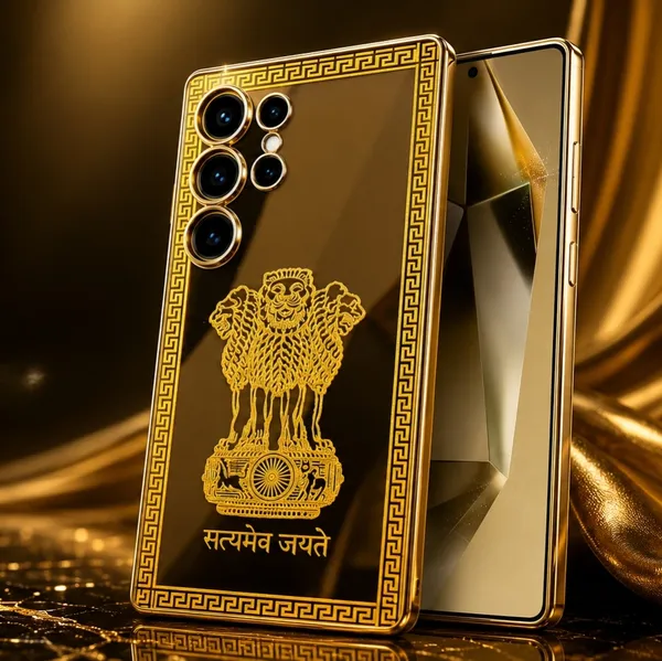 Samsung_Galaxy_S25_Ultra_5G_Back_Cover,_Customized_And_Personalized_Back_Case_Cover_(Gold,_Golden)