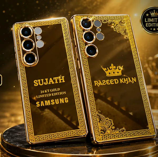 Samsung_Galaxy_S26_Ultra_Back_Cover,_Customized_And_Personalized_Back_Case_Cover_(Gold,_Golden)