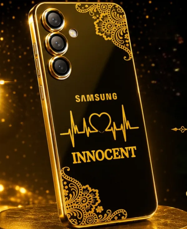 Samsung_Galaxy_F56_5G_Back_Cover,_Customized_And_Personalized_Back_Case_Cover_(Gold,_Golden)