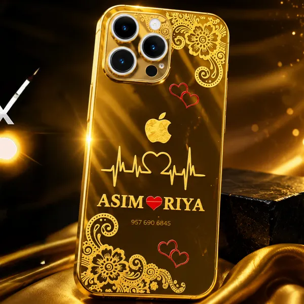 iPhone_15_Pro_Max_Back_Cover,_Customized_And_Personalized_Back_Case_Cover_(Gold,_Golden)