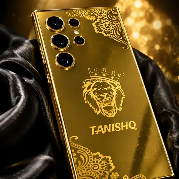 Samsung_Galaxy_S23_Ultra_5G_Back_Cover,_Customized_And_Personalized_Back_Case_Cover_(Gold,_Golden)