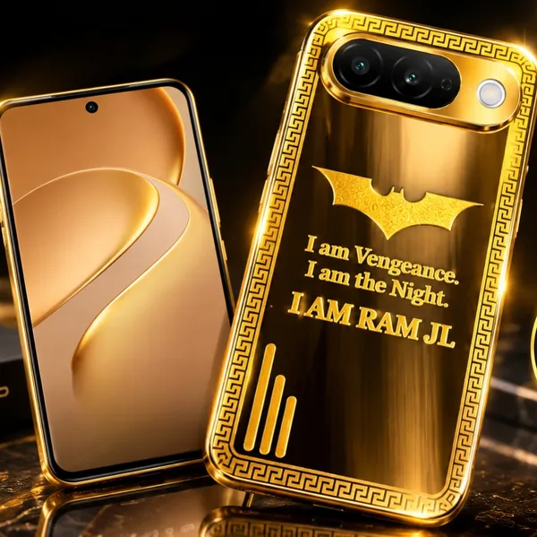 iPhone_17_air_Back_Cover,_Customized_And_Personalized_Back_Case_Cover_(Gold,_Golden)