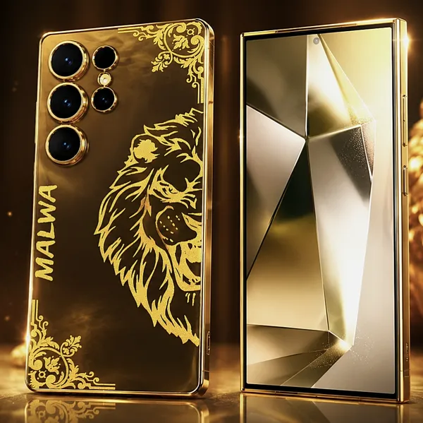 Samsung_Galaxy_S22_ultra_Back_Cover,_Customized_And_Personalized_Back_Case_Cover_(Gold,_Golden)