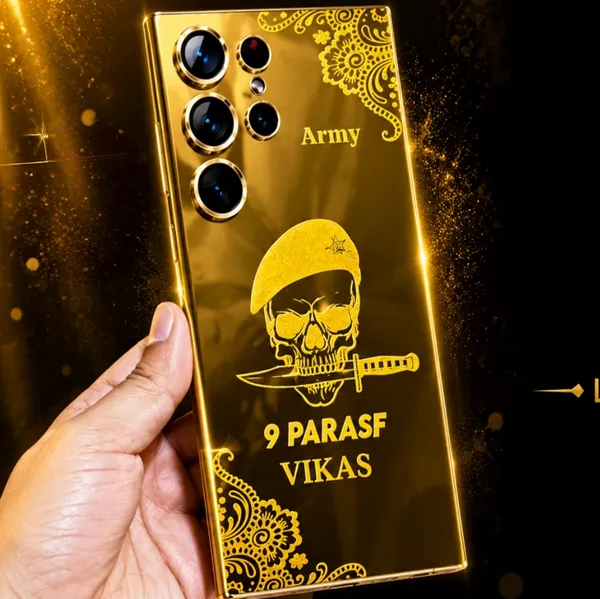 Samsung_Galaxy_S22_Ultra_5G_Back_Cover,_Customized_And_Personalized_Back_Case_Cover_(Gold,_Golden)