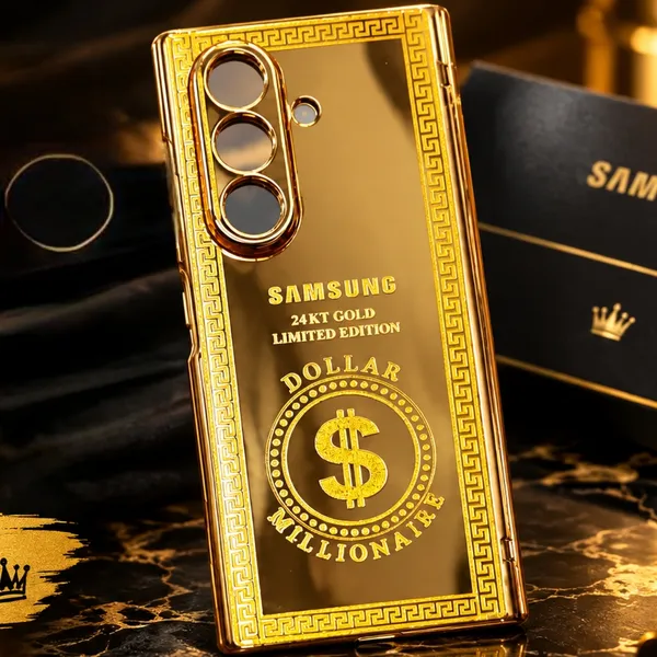 Samsung_Galaxy_S24+_S24_plus_Back_Cover,_Customized_And_Personalized_Back_Case_Cover_(Gold,_Golden)