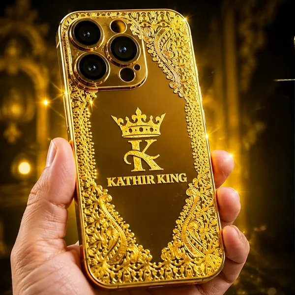 iPhone_15_Pro_Back_Cover,_Customized_And_Personalized_Back_Case_Cover_(Gold,_Golden)