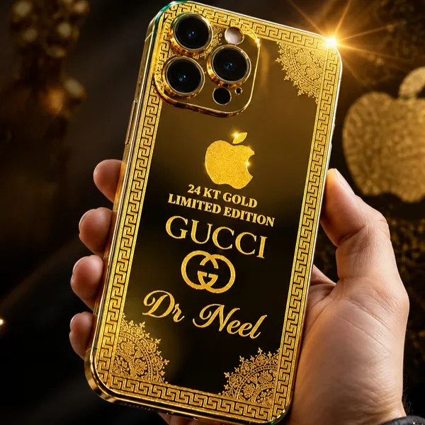 iPhone_14_Pro_Max_Back_Cover,_Customized_And_Personalized_Back_Case_Cover_(Gold,_Golden)
