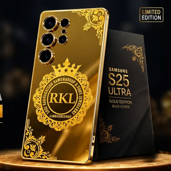 Samsung_Galaxy_S25_Ultra_5G_Back_Cover,_Customized_And_Personalized_Back_Case_Cover_(Gold,_Golden)