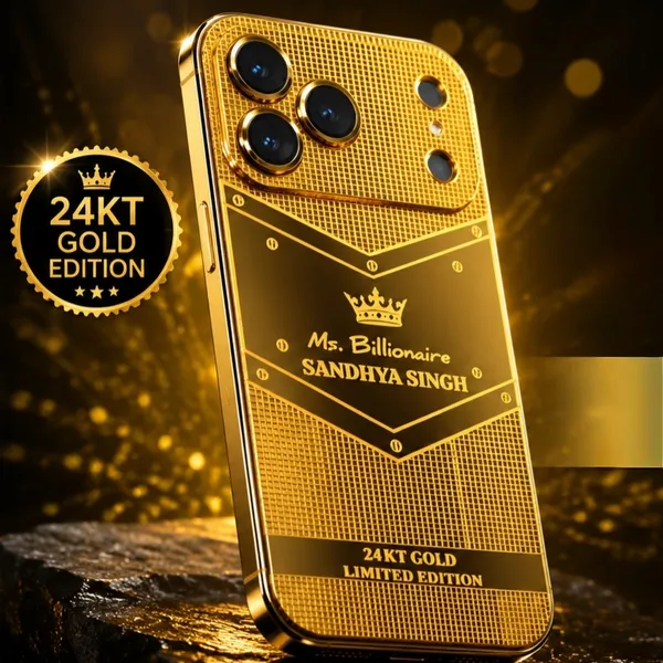 iPhone_17_Pro_Max_Back_Cover,_Customized_And_Personalized_Back_Case_Cover_(Gold,_Golden)