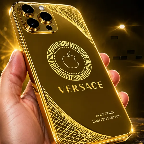 iPhone_14_Pro_Max_Back_Cover,_Customized_And_Personalized_Back_Case_Cover_(Gold,_Golden)