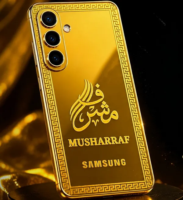 Samsung_Galaxy_M47_Back_Cover,_Customized_And_Personalized_Back_Case_Cover_(Gold,_Golden)