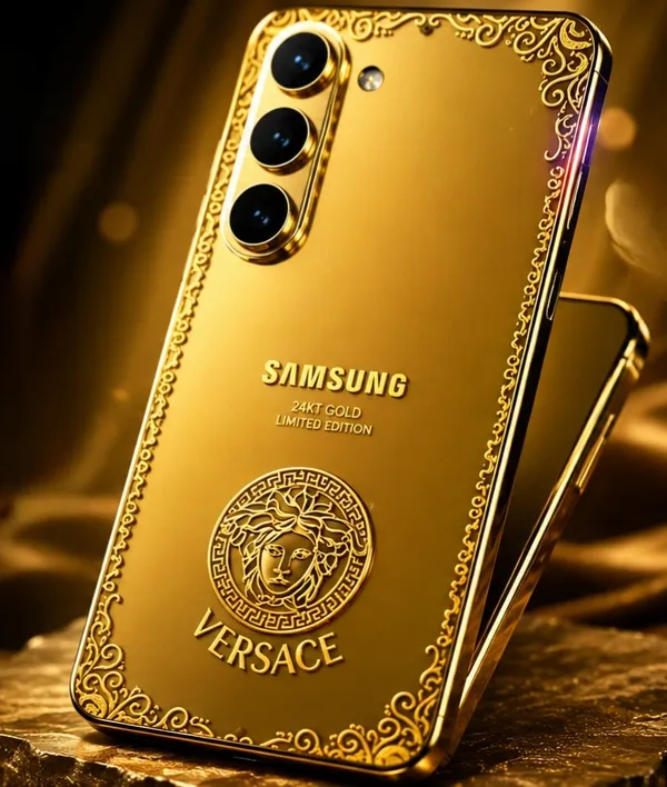 Samsung_Galaxy_F56_5G_Back_Cover,_Customized_And_Personalized_Back_Case_Cover_(Gold,_Golden)
