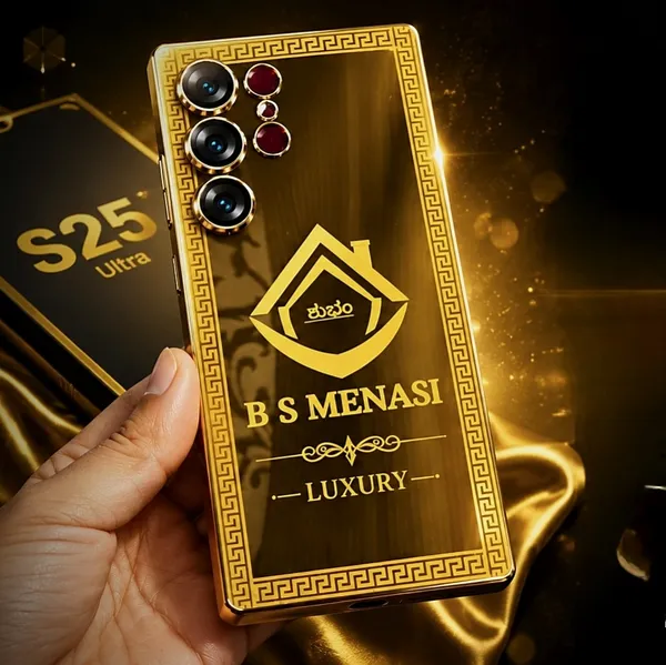 Samsung_Galaxy_S23_Ultra_5G_Back_Cover,_Customized_And_Personalized_Back_Case_Cover_(Gold,_Golden)